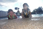 resIMG_20140608_174658_1054.JPG